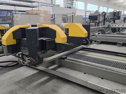 Emmegi Integra Q2