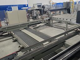 Emmegi Integra Q2