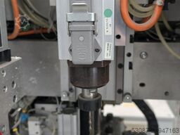 Emmegi Integra Q2