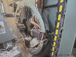 Emmegi Quadra