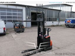 bt SWE 200D