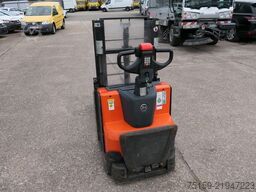 bt SWE 200D Batterie 16/2021