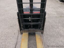 bt SWE 200D Batterie 16/2021