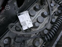 bt SWE 200D Batterie 16/2021