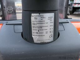 pd Industrie-Service pd Industrie-Service pd Industrie-Service