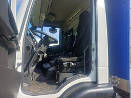 IVECO EUROCARGO ML120E22P