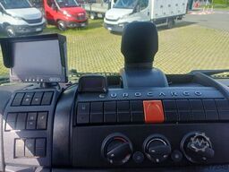 IVECO EUROCARGO ML120E22P