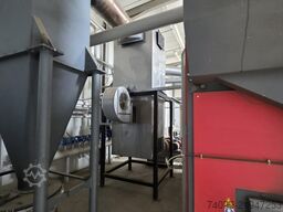 CONEST GmbH CONEST GmbH CONEST GmbH