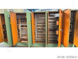 LAEPPLE ZEH 500 (UVV)