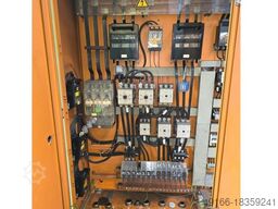 LAEPPLE ZEH 500 (UVV)