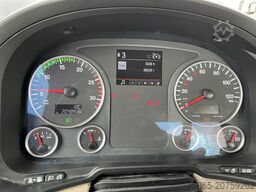 Man TGS 18.360 Euro 6 / 204 dkm / Airco / NL Truck