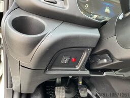 IVECO Daily 70C18H Dreiseitenkipper AHK ACC RÜ-KAM SHZ