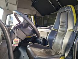 Volvo FH 16.750 Globetrotter XL 6x2 - Retarder - I pa...