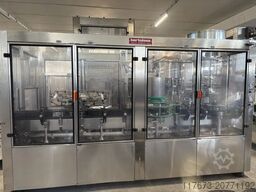 Bertolaso Miniblock 12/12/1