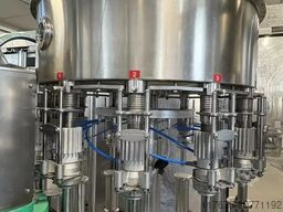 Bertolaso Miniblock 12/12/1