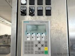 Bertolaso Miniblock 12/12/1