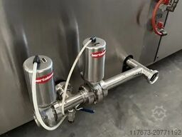 MS-Schöllchen Werkzeugmaschinenhandel GmbH MS-Schöllchen Werkzeugmaschinenhandel GmbH MS-Schöllchen Werkzeugmaschinenhandel GmbH