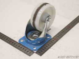 unbekannt Ø 100 x 36 mm