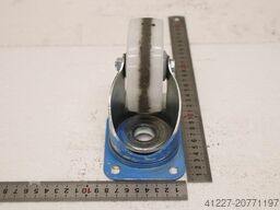 unbekannt Ø 100 x 36 mm