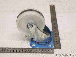 unbekannt Ø 100 x 36 mm