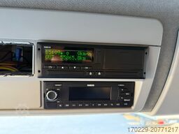 IVECO EUROCARGO 160-280