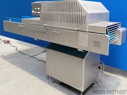 FAM WRIGHTFIELD GD 500