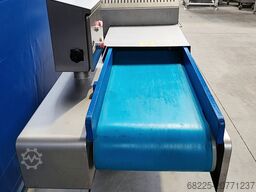 FAM WRIGHTFIELD GD 500