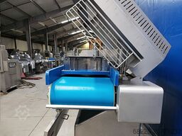 FAM WRIGHTFIELD GD 500