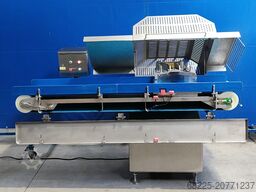 FAM WRIGHTFIELD GD 500