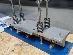 FAM WRIGHTFIELD GD 500