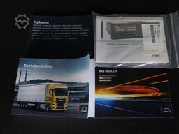 Prod-Masz Technik Prod-Masz Technik Prod-Masz Technik