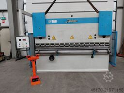 Baykal APH 3110/180