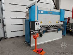 Baykal APH 3110/180