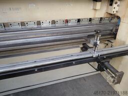 Baykal APH 3110/180