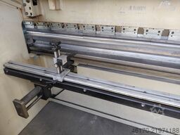 Baykal APH 3110/180
