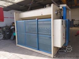 Baykal APH 3110/180