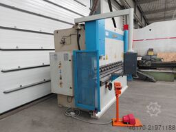 Baykal APH 3110/180