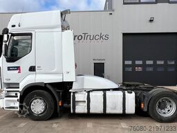 Renault Premium 460 DXI (GOOD CONDITION / BONNE ETAT)