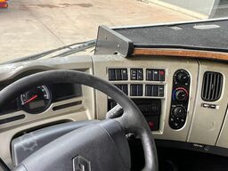 Renault Premium 460 DXI (GOOD CONDITION / BONNE ETAT)
