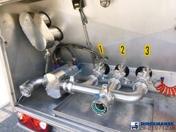 Prometall Fertigungstechnik GmbH Prometall Fertigungstechnik GmbH Prometall Fertigungstechnik GmbH
