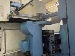 FOREST-LINE SERAMILL V3 270 2T