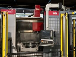 Breton Ultrix 800 RT