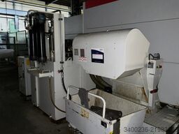 Breton Ultrix 800 RT
