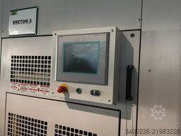 Breton Xceeder 900/RT