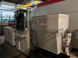 Breton Xceeder 900/RT