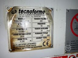 Breton Xceeder 900/RT