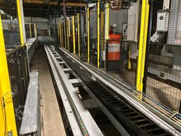 Fanuc M-900iB/700