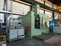 Mario Carnaghi TGF 5 1300