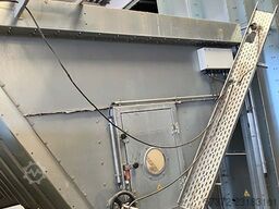 Moldow 061MHL-336EX