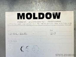 Moldow 061MHL-336EX